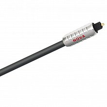 Оптический кабель Wireworld Nova Toslink Optical - 2 метра