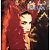 Виниловая пластинка ANNIE LENNOX - DIVA 180 GRAM BLACK 12"