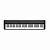 Casio CT-S1-76BK синтезатор, 76 клавиш, 64 голоса, 61 тембр