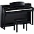 Yamaha CSP-275PE цифровое пианино, 256 голосов, 819 тембров, GrandTouch-S