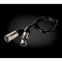 Соединительный кабель DMX 1,5 м