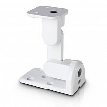 LD Systems SAT WMB 10 W White настенный кронштейн 10кг 2