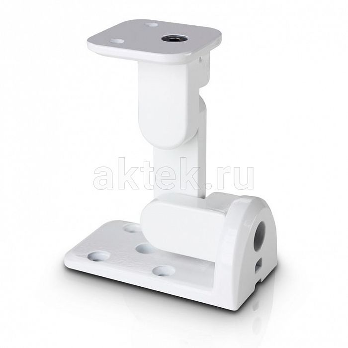 LD Systems SAT WMB 10 W White настенный кронштейн 10кг 2