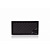 Tivoli Model Two Digital Black/Black активная сетевая колонка 3,5дюйма/20Вт Wi-Fi