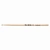 Vic Firth 5ADG DoubleGlaze барабанные палочки, орех, деревянный наконечник