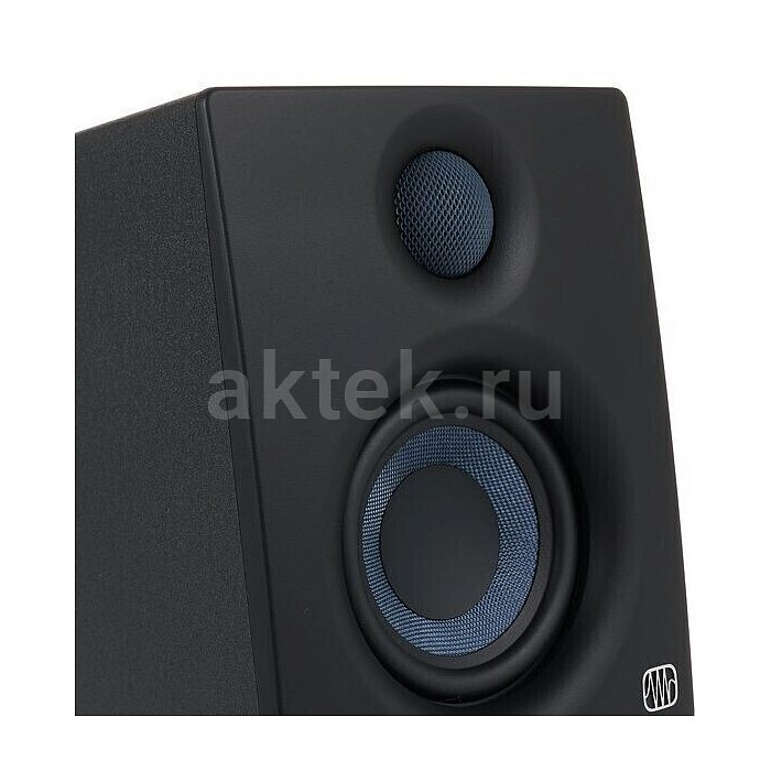Студийный монитор PreSonus Eris 3.5 BT mk2 5
