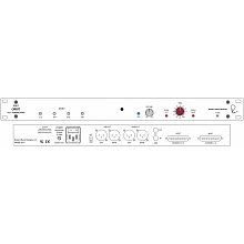 Микшер Rupert Neve Designs 5057 Orbit 2