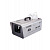 Спецэффект для дискотеки X LASER X SM1000 SNOW MACHINE