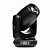 STAGE4 broSPOT 360Z (new gobo) вращающаяся SPOT-голова, зум 6,2–37,7°