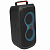 Беспроводная акустическая система JBL PARTYBOX CLUB 120