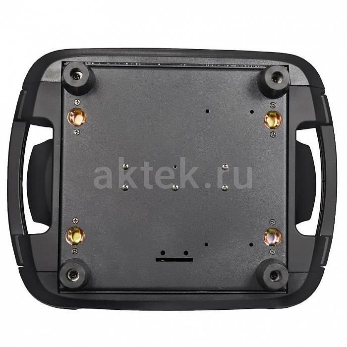 Вращающаяся голова Dialighting BSW LED 350 CMY 7