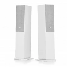 Акустическая система Audio Pro A48 white