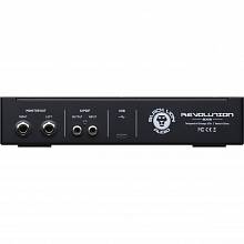 USB-аудиоинтерфейс Black Lion Audio Revolution 2x2 2