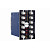 Компрессор звука Elysia Xmax 500 Series Module