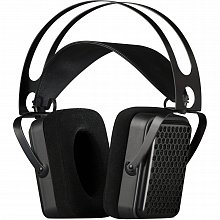 Студийные наушники Avantone Pro PLANAR THE II BLACK