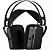 Студийные наушники Avantone Pro PLANAR THE II BLACK