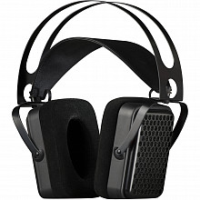 Студийные наушники Avantone Pro PLANAR THE II BLACK