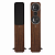 Напольная акустическая система Q Acoustics Q3050i English Walnut