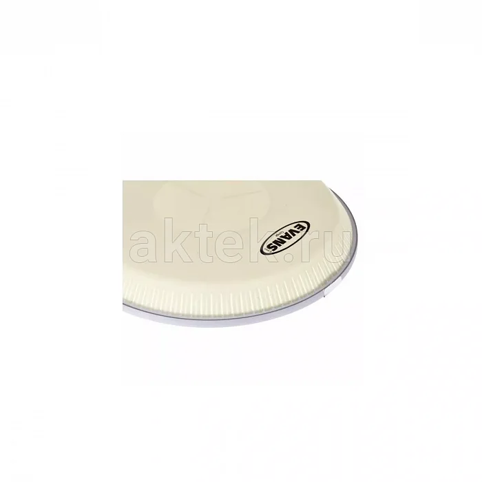 Evans EC1100 Conga Head 11" барабанный пластик 4