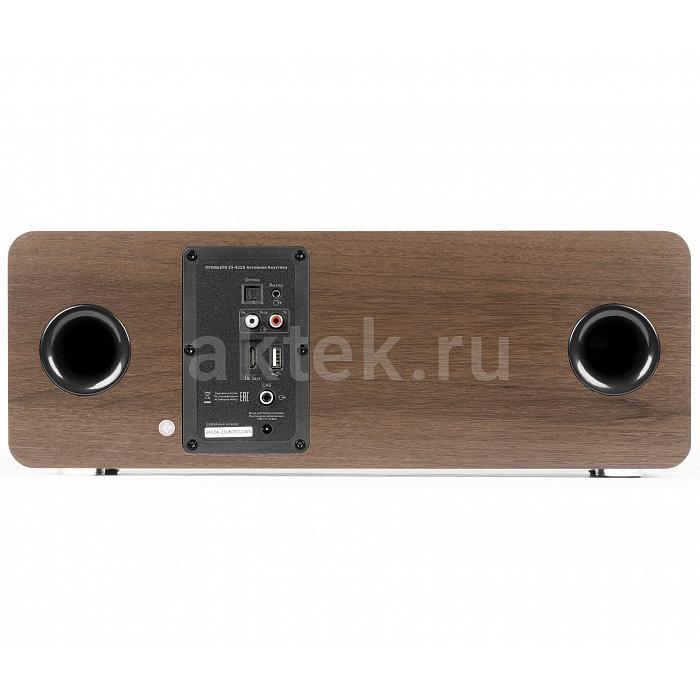 Акустическая система PREMIERA ES-422A WN 2