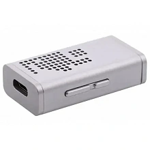 Усилитель для наушников MOONDROP DAWN PRO 2