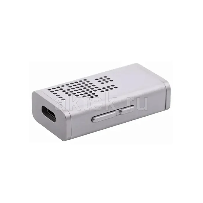 Усилитель для наушников MOONDROP DAWN PRO 2
