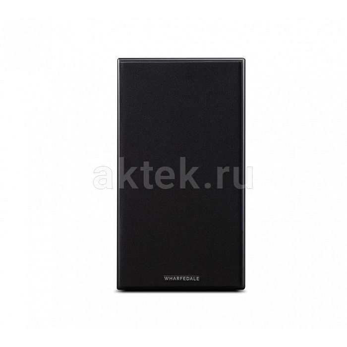 Wharfedale Diamond OW-1 Lancaster Grey пассивная настенная акустика 6,5″/20–100Вт 4