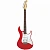 Yamaha PACIFICA 112J RM электрогитара, HSS, корпус из ольхи