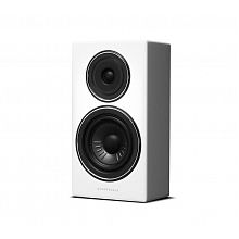 Wharfedale Diamond OW-1 White пассивная настенная акустика 6,5″/20–100Вт 2