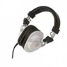 Yamaha HPH-MT5W мониторные наушники, закрытые, 20 Гц–20 кГц