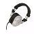 Yamaha HPH-MT5W мониторные наушники, закрытые, 20 Гц–20 кГц