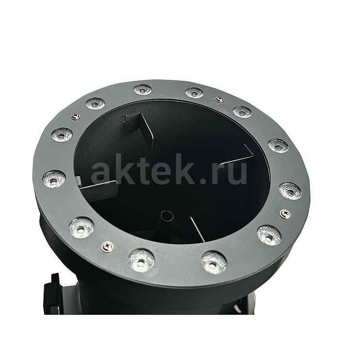 MLB C-1000P конфетти-машина 1500 Вт, выброс 5–8 м 6