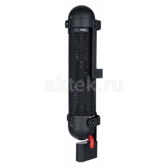 Ленточный микрофон AEA R88A Active 8