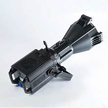 Светодиодный прожектор SHOWLIGHT SL-200IV-WA