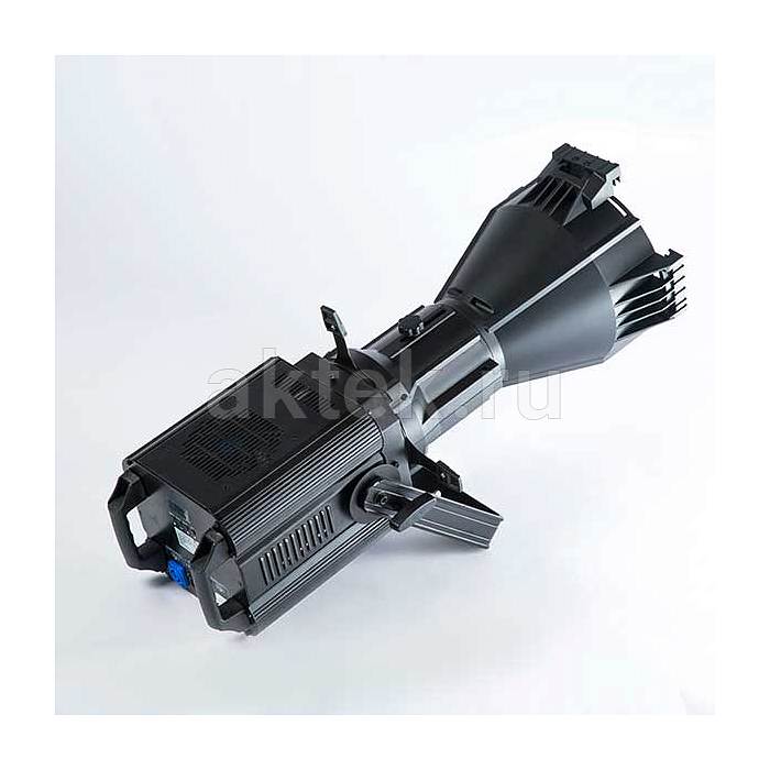 Светодиодный прожектор SHOWLIGHT SL-200IV-WA