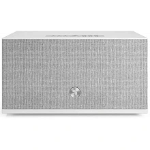 Беспроводная акустика Audio Pro C10 MkII White 2