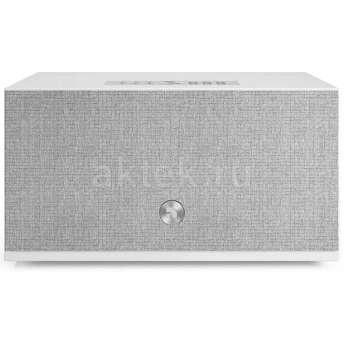 Беспроводная акустика Audio Pro C10 MkII White 2