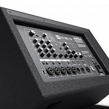 LD Systems MIX 10 A G3 активная АС 10″/400Вт 2