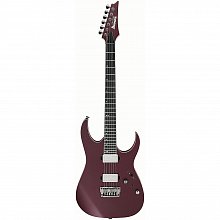 Электронитара Ibanez RG5121-BCF