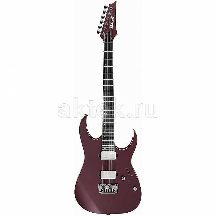 Электронитара Ibanez RG5121-BCF