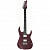 Электронитара Ibanez RG5121-BCF