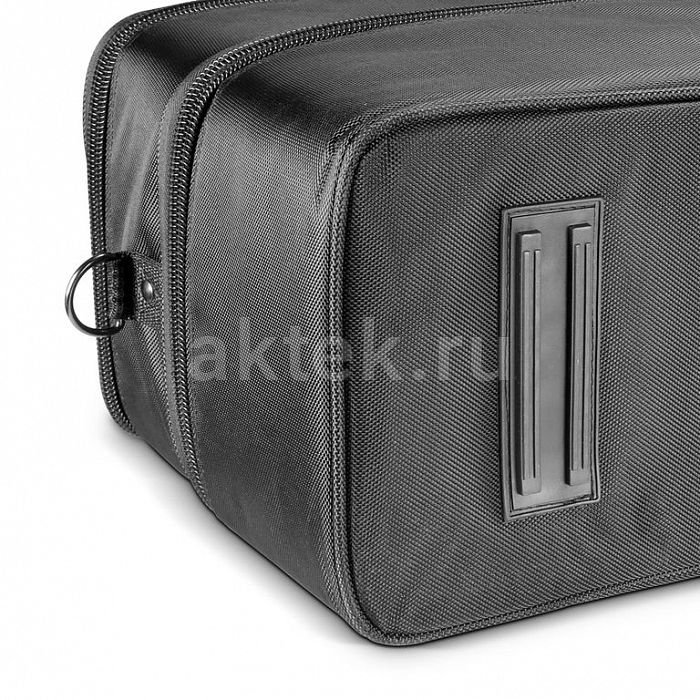 LD Systems CURV 500 TS SAT BAG транспортировочная сумка 8
