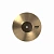 Sabian 09" AAX Maxx Splash V2 тарелка для ударной установки