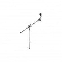 Pearl TC-1035BL комбинированная стойка для тома и тарелки, L-штырь 3