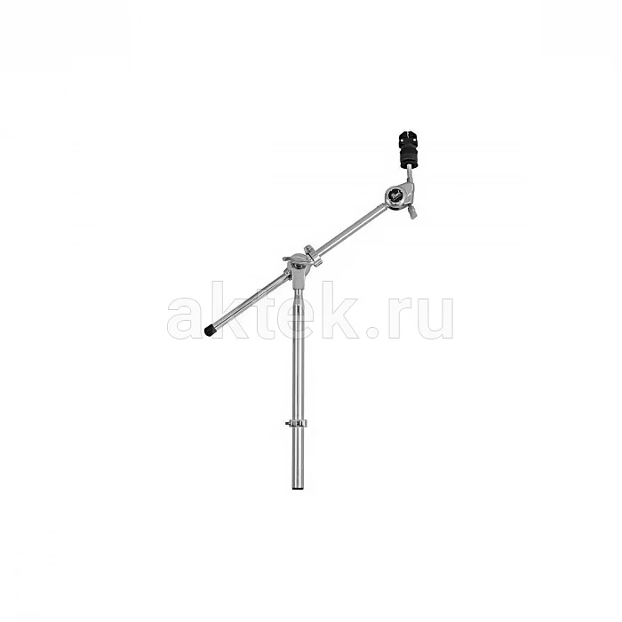 Pearl TC-1035BL комбинированная стойка для тома и тарелки, L-штырь 3