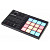MIDI-контроллер Native Instruments MASCHINE Mikro MK3