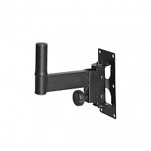 ECO WSS080 кронштейн для акустической системы, 30 кг