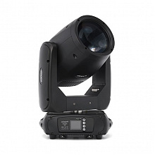 STAGE4 broBEAM 200 поворотная BEAM-голова, луч 2,6°, дальность 70 м 2