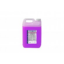 SFAT EUROSMOKE PRO LONG LASTING 5L жидкость для дым-машин
