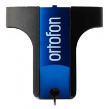 Головка звукоснимателя Ortofon MC Cadenza blue 3